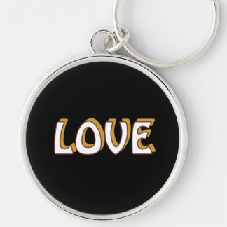 CHAVEIRO COLAR DE AMOR PARA PRESENTE MULHERES, NAMORADA