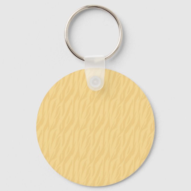 Chaveiro Coleção de presentes para impressão em zebra Doura (Frente)