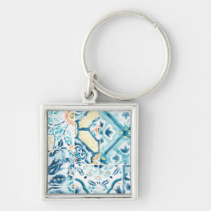 Chaveiro Coleção Medley