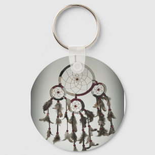 Chaveiro Coletor ideal keychain.