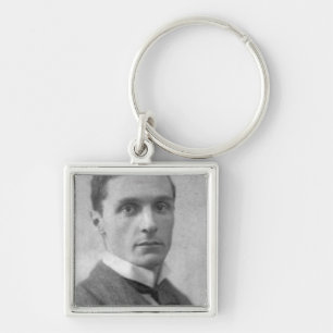 Chaveiro Colinas de Jack