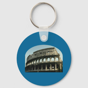 Chaveiro Coliseu Romano