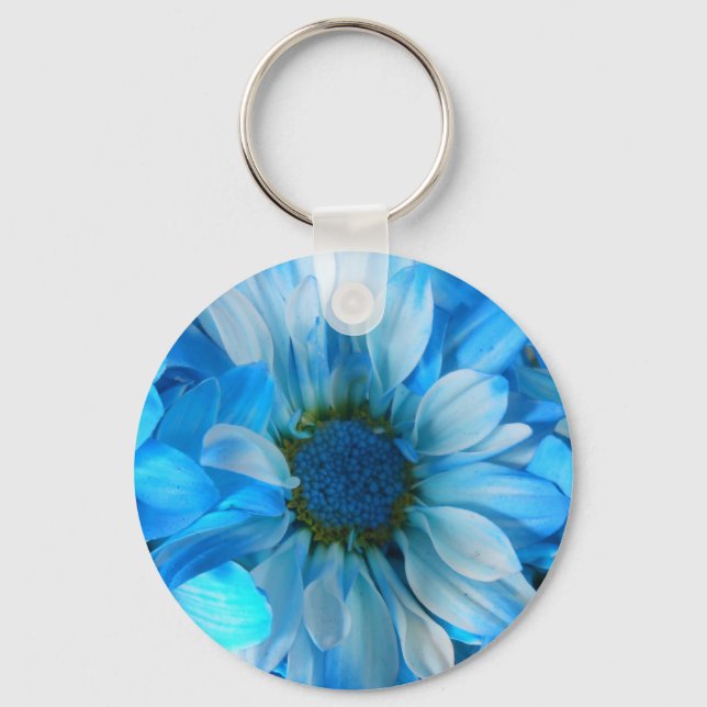 Chaveiro Collaert (Frente)