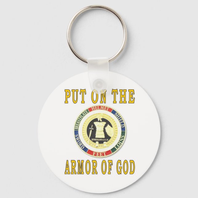 CHAVEIRO COLOQUE NO (Frente)