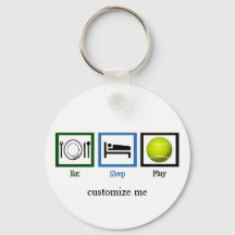 Coma o Tênis de Reprodução de Repouso