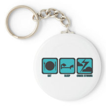 Coma Tempestades de Perda de Sono