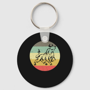 Chaveiro Comercialização de Dia Retroativo Mercado de Ações