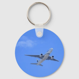 Chaveiro Companhia Comercial