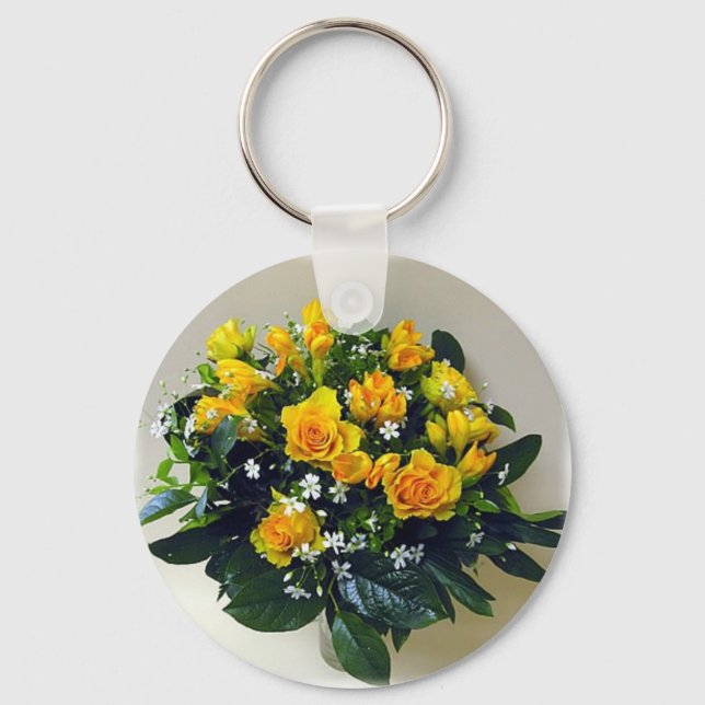 Chaveiro Composição (Frente)