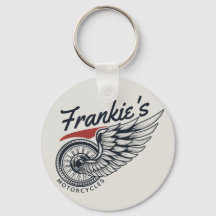 Compro Personalizado de Pneus-Pneus-Biker