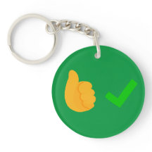 Comunicação Não-verbal Sim/Não Duplo Lado