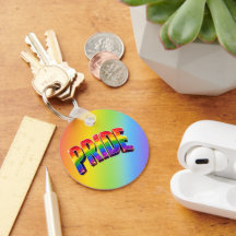 Comunidade LGBTQIA+ Orgulho Arco-Íris