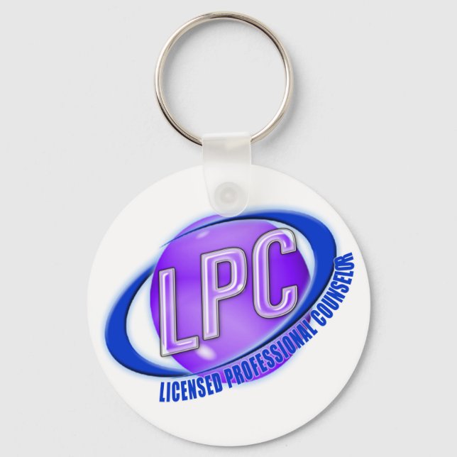 CHAVEIRO CONCEDOR PROFISSIONAL LICENCIADO DO LOGOTIPO SWOSH (Frente)