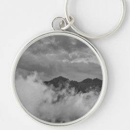 Chaveiro Conceito de natureza legal e inspiradora