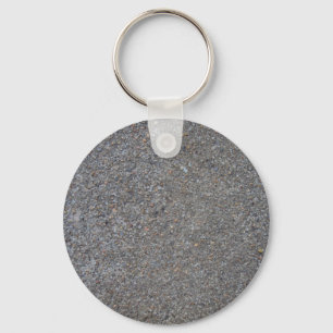 Chaveiro Concreto resistido