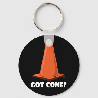 Chaveiro CONE 1t
