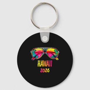 Chaveiro Conjunto Mallorca 2026 mallorca 2026