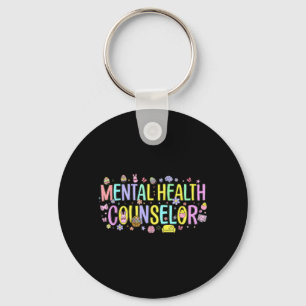 Chaveiro Conselheiro de Saúde Mental Conselheiro Saúde Ment