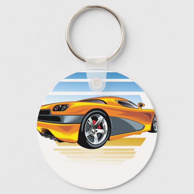 Chaveiro converte carro 4 (Frente)