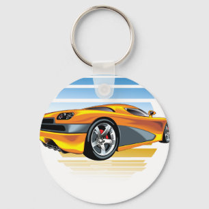 Chaveiro converte carro 4