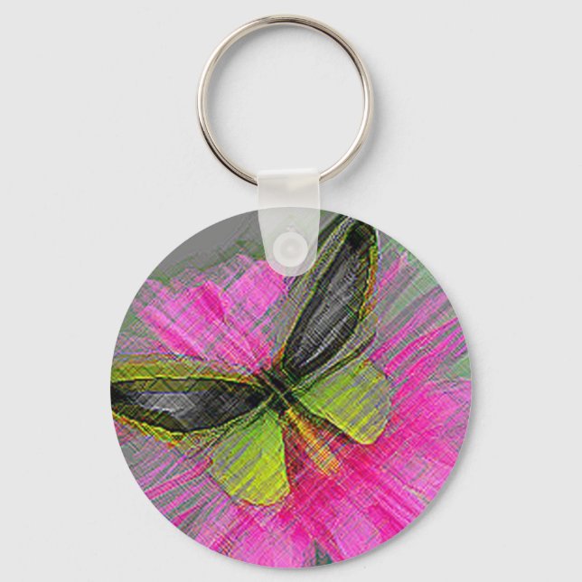 CHAVEIRO CONVIDADO (Frente)