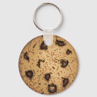 Chaveiro CooKeyChain