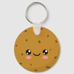 Chaveiro Cookie