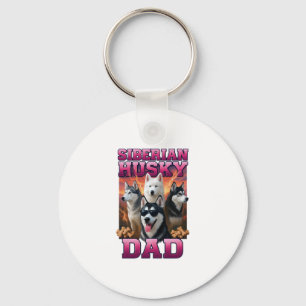 Chaveiro Copia Copia Copia do Husky Siberiano