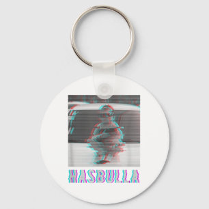 Chaveiro Cópia da bondade do lance como Confetti Positive 