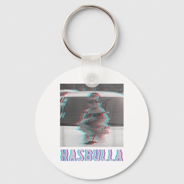 Chaveiro Cópia da bondade do lance como Confetti Positive T (Frente)