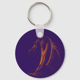 Chaveiro Cópia de cavalos 7