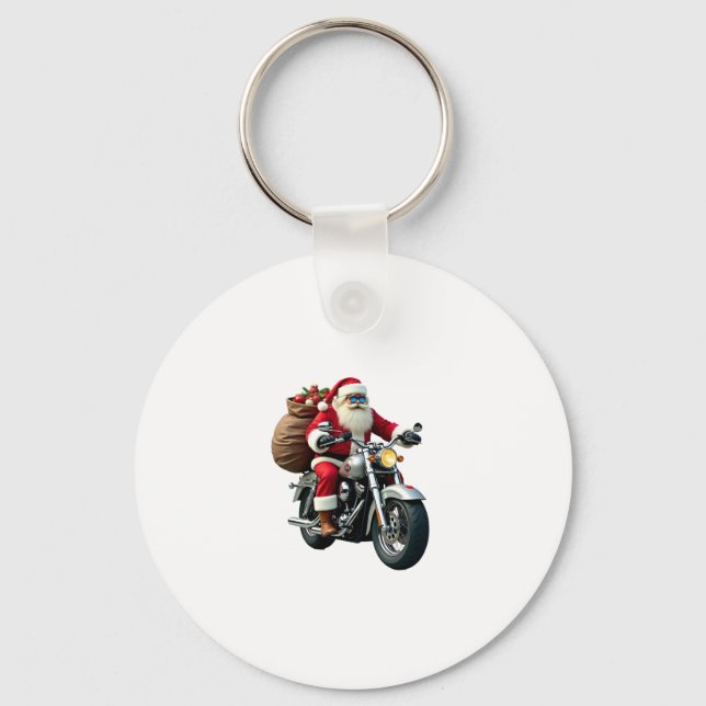 Chaveiro Cópia de Natal Cópia de Natal Cópia de Natal Cópia (Frente)