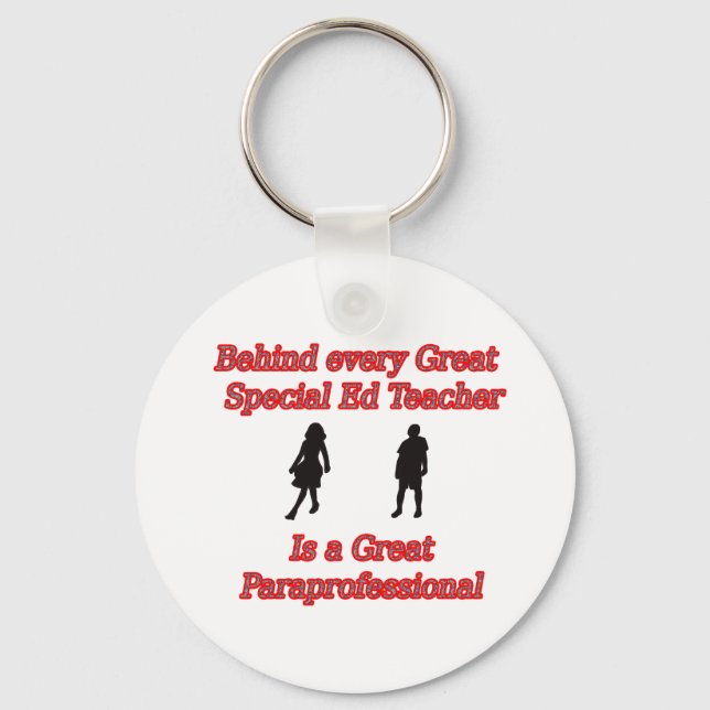 Chaveiro cópia para o professor (Frente)