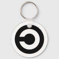 Copyleft - as informações querem ser gratuitas