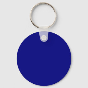 Chaveiro Cor do Navy Blue 000080 - Adicionar uma opção de n