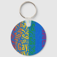 COR DO PADRÃO gay WORD -.png