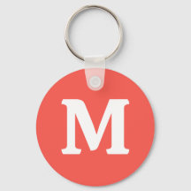 Cor Sólida do Coral Vivo