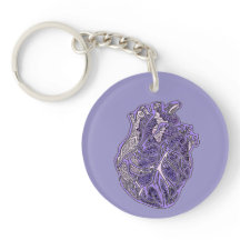 Coração dos Amantes