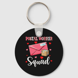 Chaveiro Corações do Namorados das Ferramentas de Corte do 