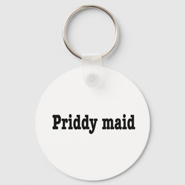 CHAVEIRO CORNISH SLANG (Frente)