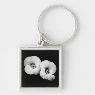 Chaveiro coroa de espinhos