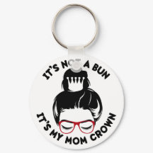 Coroa de Mãe