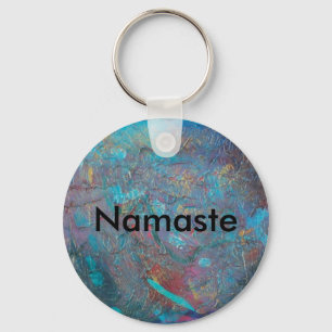 Chaveiro Corrente chave