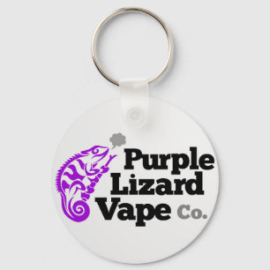 Chaveiro Corrente chave