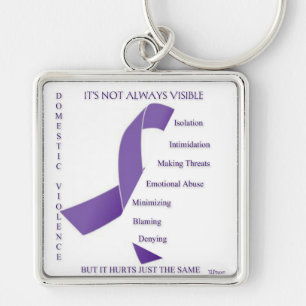 Chaveiro Corrente chave