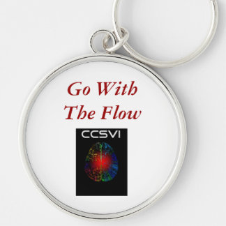 Chaveiro Corrente chave