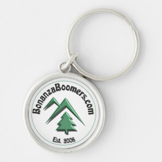 Chaveiro Corrente chave