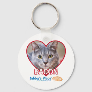 Chaveiro Corrente chave