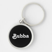 Corrente chave Bubba