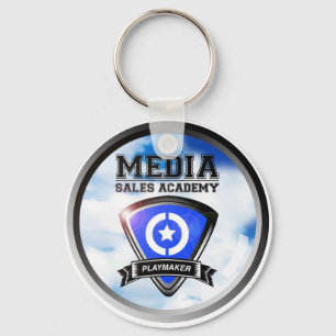 Chaveiro Corrente chave de MSA